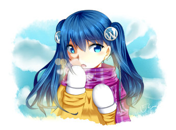 䵑㦍୎綏眀漀爀搀蝥捨兿�